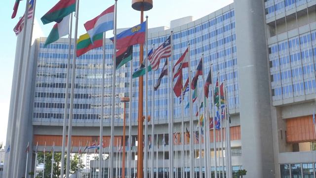 СЮДА СМОТРИ И СЛУШАЙ__ ПОЛЯНСКИЙ НЕ СДЕРЖАЛСЯ В ООН И ВЫСКАЗАЛ США ПО ПОЛНОЙ