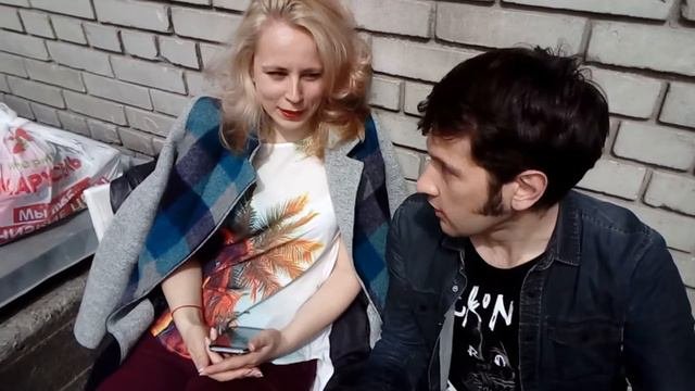 Сериал 