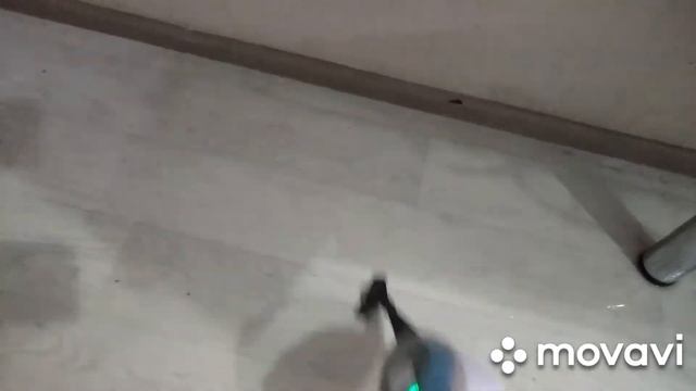 Парогенератор KIT FORT KT-1004)))) супер швабра с множеством насадок)))) смотреть онлайн