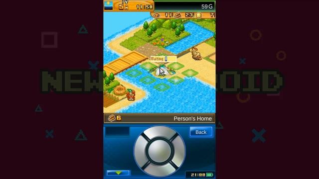 [Gameplay] Beastie Bay #2 | Unlock The Research Feature смотреть онлайн