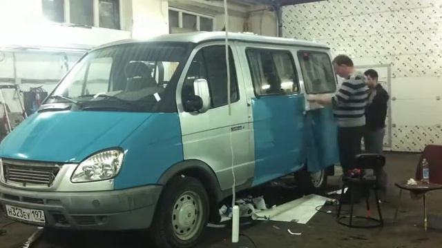 бирюза смотреть онлайн