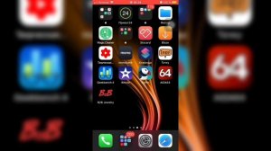 Баг ВХОДА в ИГРУ injustice 2 mobile РЕШЕНИЕ ВСЕХ БАГОВ - iApple Expert