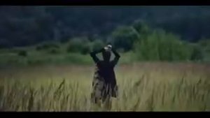 Дима Билан - Малыш