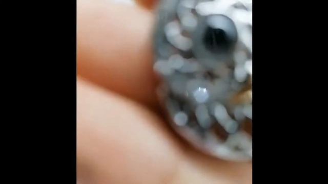 Кулоны для пары "Я люблю тебя" с проекцией на 100 языках с магнитом. смотреть онлайн