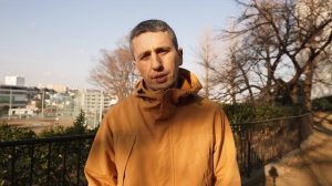 Переезд семьей в Японии: Какие способы для миграции в Японию | EasyTravel - Открывай Японию