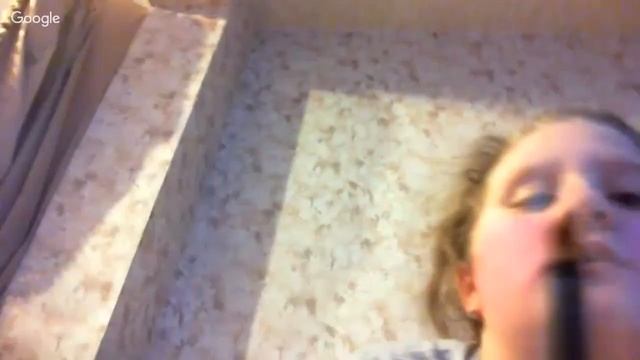 макияж гуашью смотреть онлайн