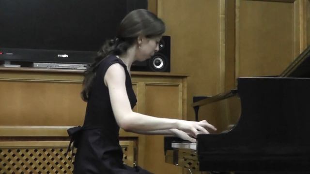 29.05.2016 Уникальный и уютный уголок культуры. Библиотека П.И.Юргенсона. смотреть онлайн