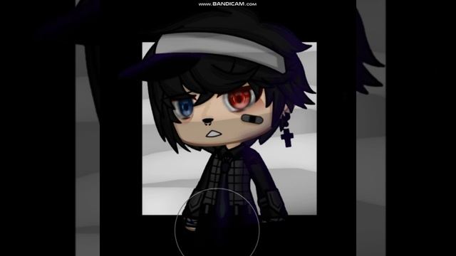 72% household soap.\\72% хозяйственного мыла. смотреть онлайн