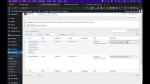Open an Elementor Popup on Hover