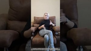 Переезд в Анапу. Вся правда...Часть 1