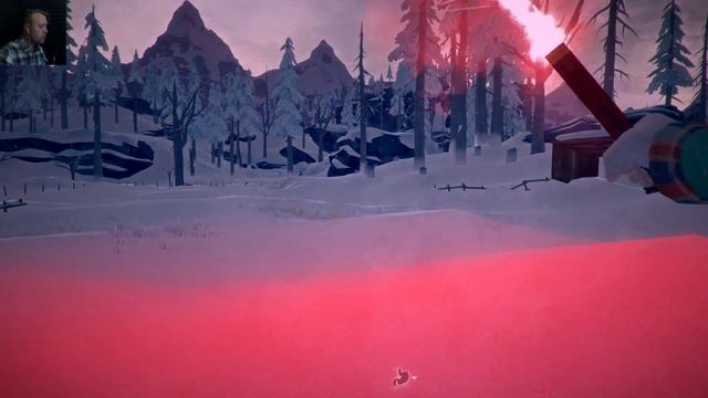 The Long Dark Прохождение - Автобус заключённых. #9 смотреть онлайн
