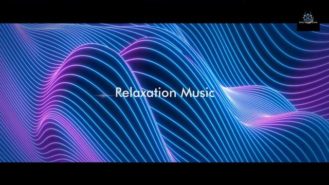 Lotus Mind Zone - The Valley of Mindful attraction for Meditation, Healing & Relaxing Music смотреть онлайн