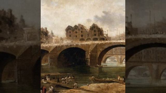 Вы верите в судьбу? смотреть онлайн