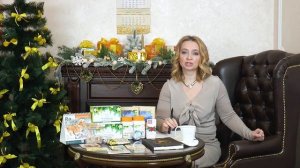 крем _Тенториум_.mp4