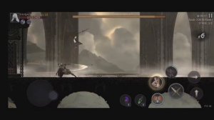 Finally The End Of Luminous Boss|Shadow Hunter Lost World Gameplay#PaybackGaming#YT