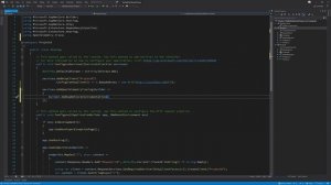 Get Started With OpenTelemetry Tracing and ASP.NET Core