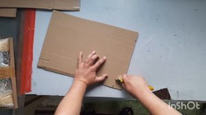 Надежная упаковка посылки своими руками! Не сломает Почта России!