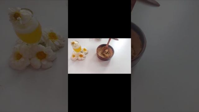 skin detoxifying bentonite clay mask смотреть онлайн