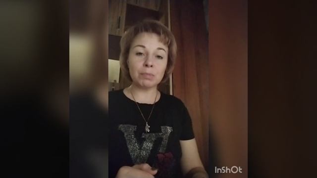 2 часть. Как настроить ребенка на "рабочий лад" и занимательные пятиминутки. смотреть онлайн