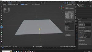 ЛАЙФХАК - Как построить РЕБРА - параллельно, симметрично, в Blender 3d. ИНСТРУМЕНТ BEVEL.