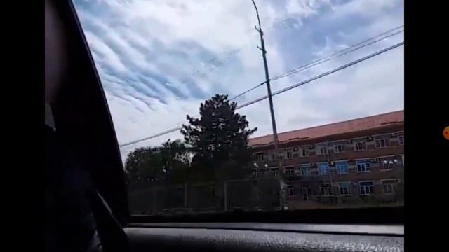 Светлоград. Факты об этом городе и др. смотреть онлайн