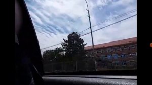 Светлоград. Факты об этом городе и др.