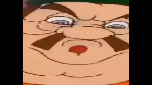 моршу матерится на протяжении 13 секунд (или 14) смотреть онлайн