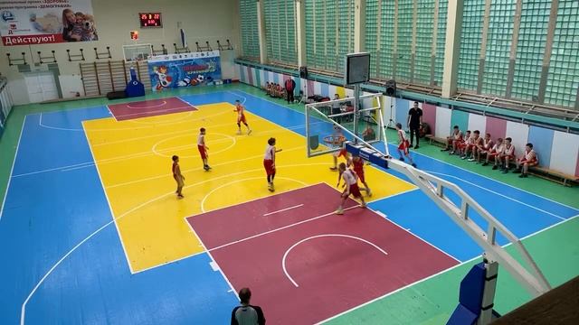 Мотыгинский район vs Железногорск смотреть онлайн