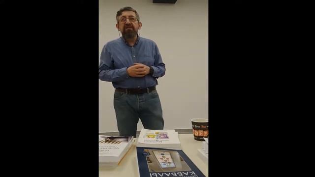 Каббала что это такое, зачем это нужно и почему именно сегодня смотреть онлайн