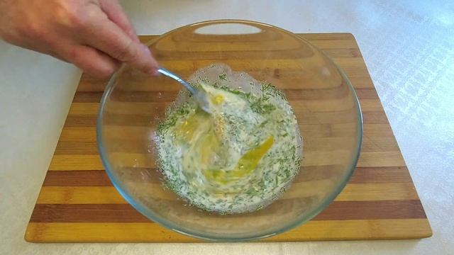 Куриный Шницель Быстро и очень ВКУСНО смотреть онлайн