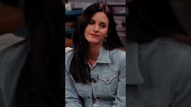 Friends. Where are they Now. Courtney Cox