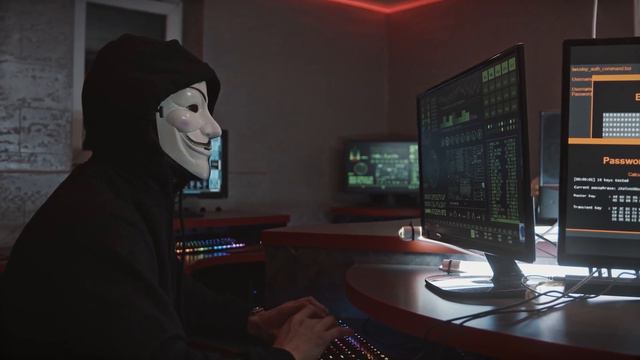 Холодный кошелёк. Как сохранить свои средства смотреть онлайн