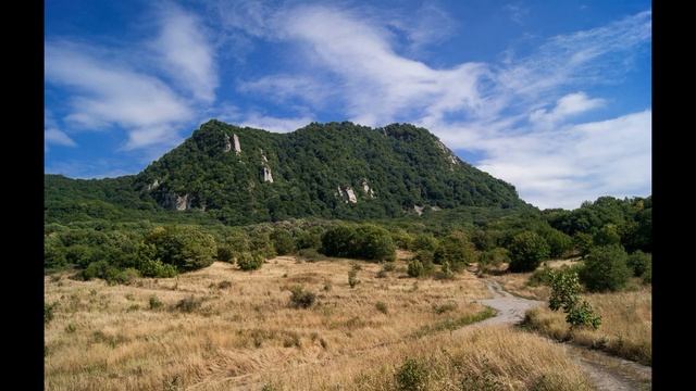 Купить частный дом в Железноводске  номер объекта 316224 #купитьдомвставропольскомкрае