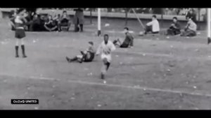 Пеле   Лучшие финты и голы за все время   Король Футбола