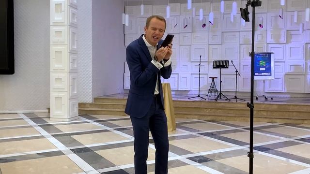 Как продавать недвижимость. Скрипты звонков!  Неуступчивый Риелтор!  Владимир Якуба.