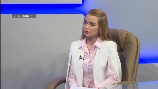Страхование бизнеса