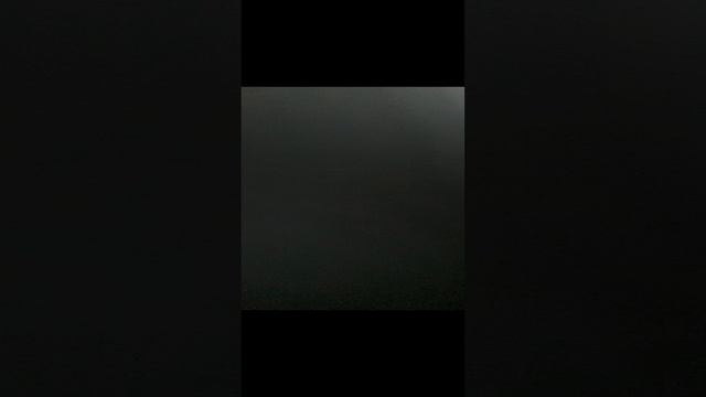 06-09-2024 смотреть онлайн