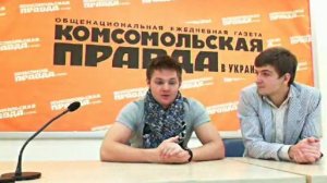 актеры сериала "Сваты-5"