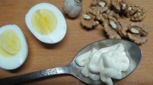 Свиные фаршированные рулеты