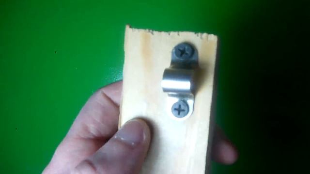 ЧТО МОЖНО СДЕЛАТЬ ИЗ СТАРОГО МОБИЛЬНОГО ТЕЛЕФОНА смотреть онлайн