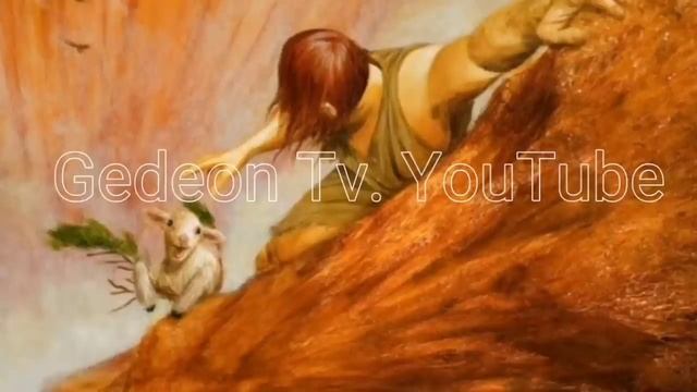 Невероятное свидетельство бывшего агента дьявола. смотреть онлайн