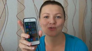 iPhone 5s копия отзывы