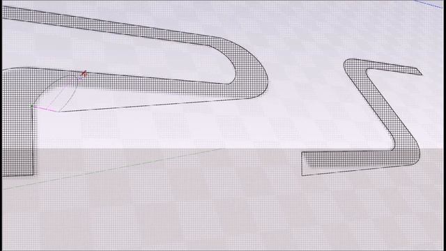 Стенд для PS4 Своими руками/ Stand for PS4, Easy! смотреть онлайн