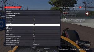 КАК ПРАВИЛЬНО НАСТРОИТЬ ИГРУ В F1 22