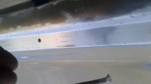 Переобразователь корозии WURTH Art 0893110