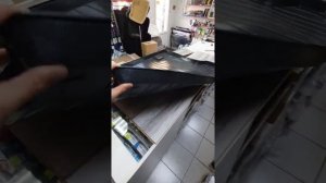 ковер в багажник лада ларгус 5-7 мест