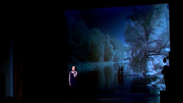 Эделина Петросян - Твои Следы смотреть онлайн