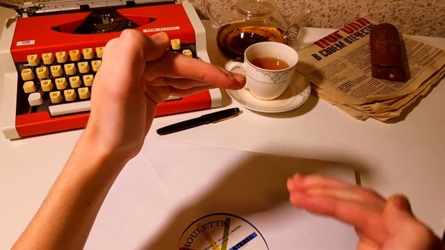 КАК ОЦЕНИВАТЬ ВИНИЛ ПРИ ПОКУПКЕ/ПРОДАЖЕ? ШКАЛА ОЦЕНИВАНИЯ ВИНИЛОВЫХ ПЛАСТИНОК С РЕАЛЬНЫМ ПРИМЕРОМ
