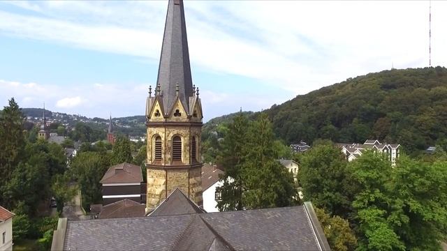 Church 4305 смотреть онлайн