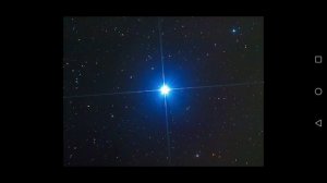 *ЗВЕЗДА ВЕГА & ИСТОРИЯ*